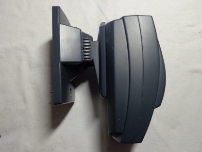 Aritech DD477AM Bewegungssensor Mikrowelle / Infrarot – Sensor mit anti-Maske 16m mit Halterung – Bild 2