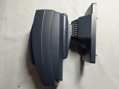 Aritech DD477AM Bewegungssensor Mikrowelle / Infrarot – Sensor mit anti-Maske 16m mit Halterung – Bild 3