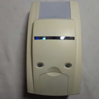 Aritech DD477AM Bewegungssensor Mikrowelle / Infrarot - Sensor mit anti-Maske 16m