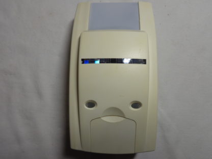 Aritech DD477AM Bewegungssensor Mikrowelle / Infrarot - Sensor mit anti-Maske 16m