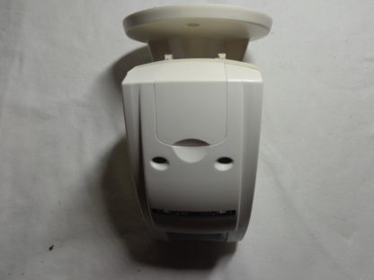 Aritech DD477AM Bewegungssensor Mikrowelle / Infrarot – Sensor mit anti-Maske 16m mit Halterung – Bild 2