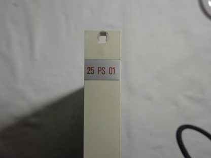 BBC GSNP806601R6002 25 PS 01 Leiterplatte / Platine – Bild 5