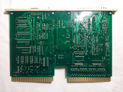 BBC GSNP806601R6002 25 PS 01 Leiterplatte / Platine – Bild 9
