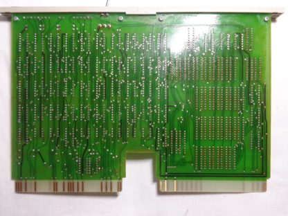 BBC GJR2 2348 11P3  08 TG 01 Leiterplatte / Platine – Bild 7