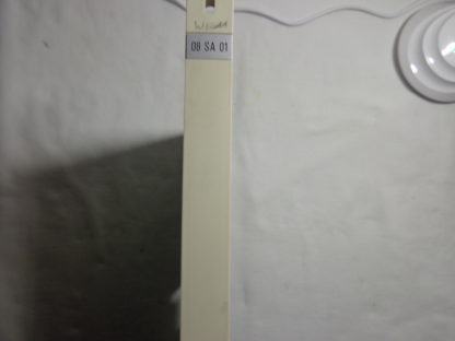 BBC GJR2 2347 11/5  08 SA 01 Leiterplatte Platine – Bild 6
