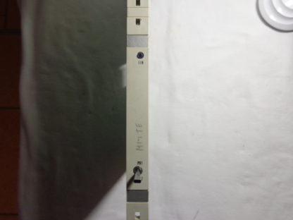 BBC GJR2 2347 11/5  08 SA 01 Leiterplatte Platine – Bild 7
