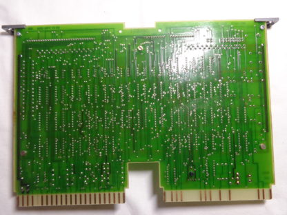 BBC GJR2 2571 11 P3 Leiterplatte / platine – Bild 6