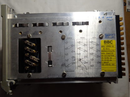 BBC FC95 HESG 439990 R1 – Bild 2