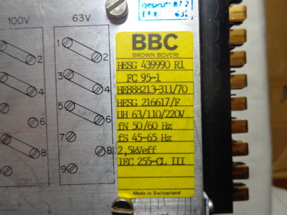 BBC FC95 HESG 439990 R1 – Bild 3