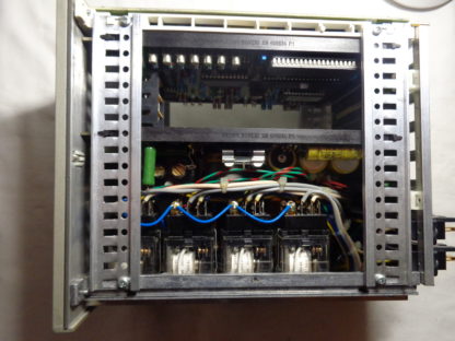 BBC FC95 HESG 439990 R1 – Bild 4