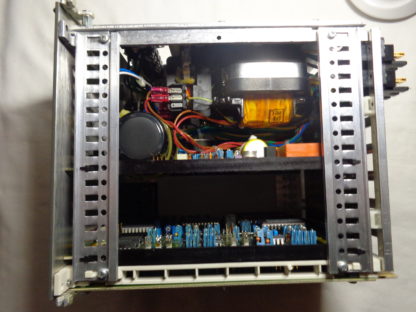 BBC FC95 HESG 439990 R1 – Bild 6