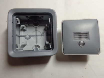 Legrand 91678 Dämmerungsschalter