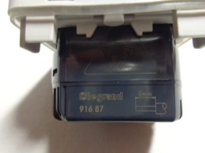 Legrand 91678 Dämmerungsschalter – Bild 2
