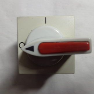 Kraus & Naimer KG 20A ASO E79456/003 T303/58 0-1rastend