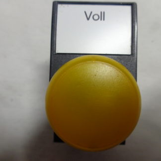 Klöckner Moeller Leuchtmelder M22-LED Element 12-30V 5-14mA