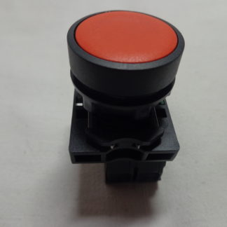 Telemecanique Drucktaste 2x ZBE-101 Kontaktelemente