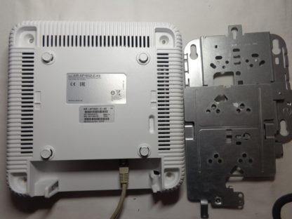 CISCO AIR-AP1832I-E-K9 Mit Wandhalterung ohne Netzgerät – Bild 3