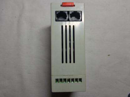 IDS 550  SV550 H:50200-102160000807 – Bild 3