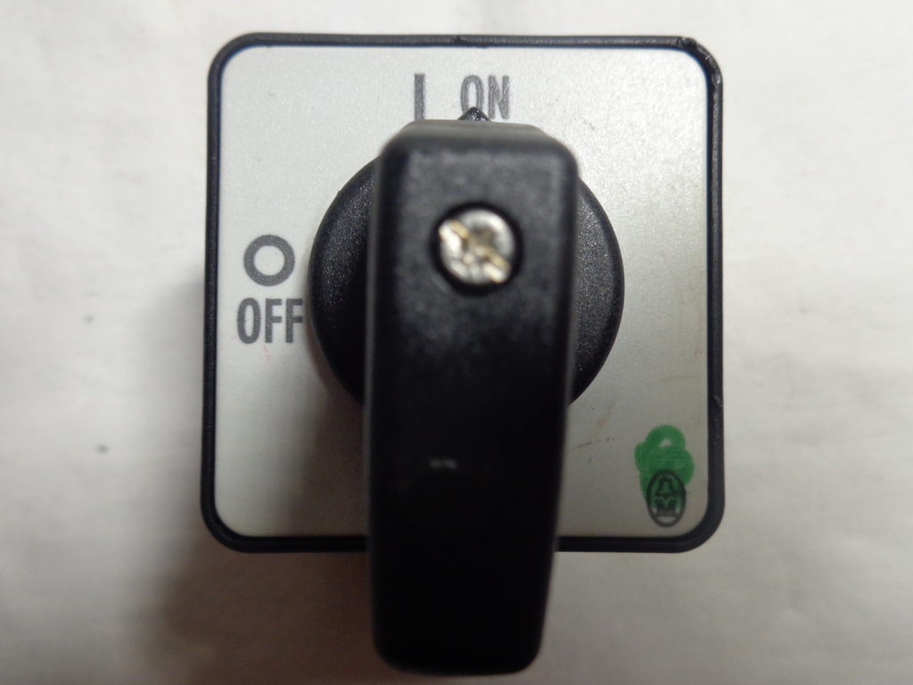kl-ckner-moeller-to-1-8200-nockenschalter-off-on-rastend-michl-s