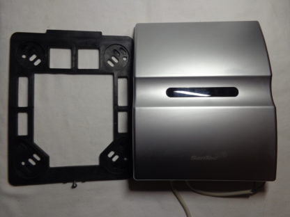 WimTec SanTec Multi 230V