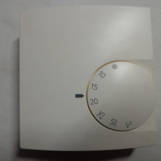 Alre RTBSB - 001.002 Raumthermostat