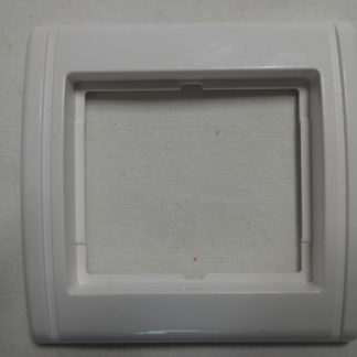 Drespa 7501 1fach Rahmen