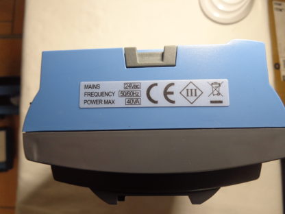 PRIVA Compri HX 3 – Bild 3