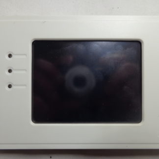 PRIVA TS 400241