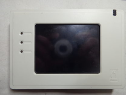 PRIVA TS 400241