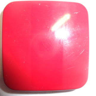 Busch und Jäger 2506/2520-2 Wippe rot