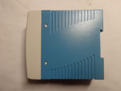 Mean Well MW MDR-40-24 24V1,7A Netzteil Hutschinenmontage – Bild 2