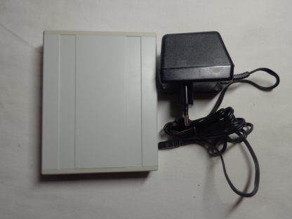 ELSA MicroLink 33.6TQV – Bild 4