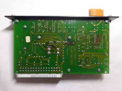 B&R Bernecker & Rainer NT40 Netzteil Modul ECNT 40-0 Rev: 02.00 – Bild 3