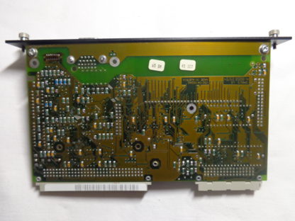 B&R Bernecker & Rainer CP60  ECCP60 - 01 REV 62.41 – Bild 3