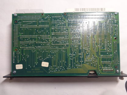 B&R Bernecker und Rainer CP60 MEM ECCP60-01 Rev: 15.32 – Bild 2