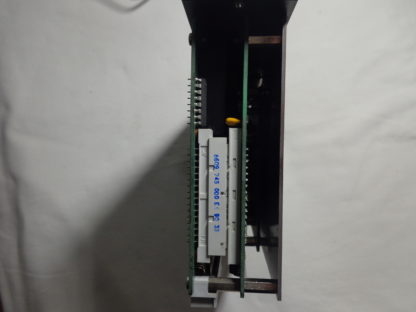 B&R Bernecker und Rainer CP60 MEM ECCP60-01 Rev: 15.32 – Bild 5