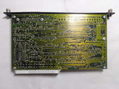 B&R Bernecker & Rainer PP40 ECCP 40-01 Rev: 22.33 – Bild 4