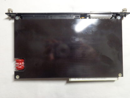 B&R Bernecker & Rainer PP40 ECCP 40-01 Rev: 22.33 – Bild 3