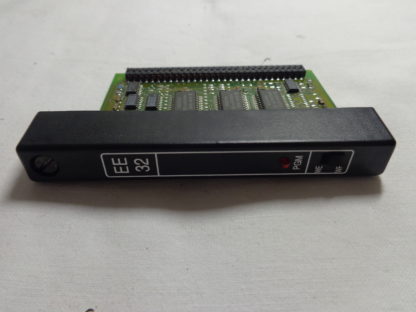 B&R Bernecker & Rainer EE32 ECEE32-0 1000 – Bild 2