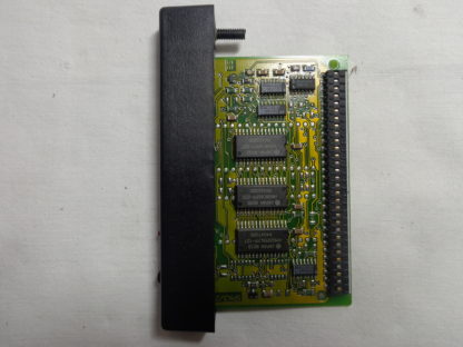 B&R Bernecker & Rainer EE32 ECEE32-0 1000
