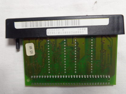 B&R Bernecker & Rainer EE32 ECEE32-0 1000 – Bild 3