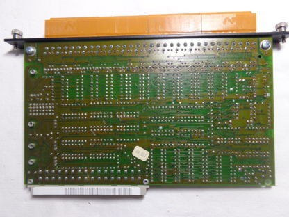 B&R Bernecker & Rainer PE16 ECPE16-0 REV: 13.00 – Bild 4