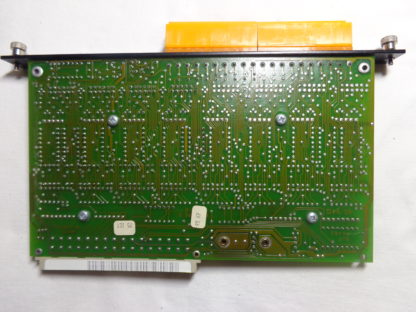 B&R Bernecker & Rainer PA42 ECPA42-0 Rev 01.00 – Bild 4