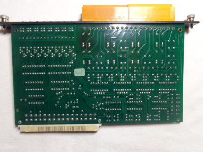 B&R Bernecker & Rainer E161 ECE161-0 Rev: 00.00 – Bild 4