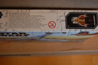 LEGO® Star Wars™ 75297 Resistance X-Wing™ – Bild 5