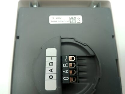 PRIVA TS 400241 – Bild 3