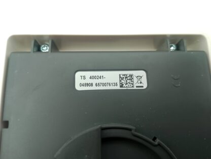 PRIVA TS 400241 – Bild 4