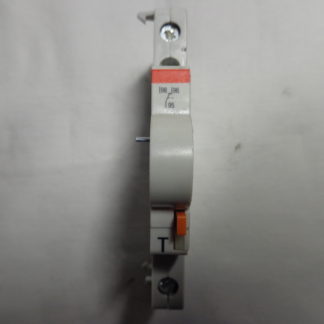 ABB S2C - S H6R Hilfsschalter  2CDS 200 922 R0001  7956381