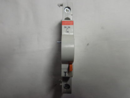 ABB S2C - S H6R Hilfsschalter  2CDS 200 922 R0001  7956381