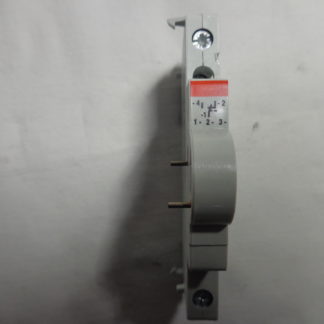 ABB S2C - H6R Hilfsschalter  2CDS 200 912 R0001  7956382